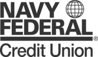 Navy Federal Credit Union Picture